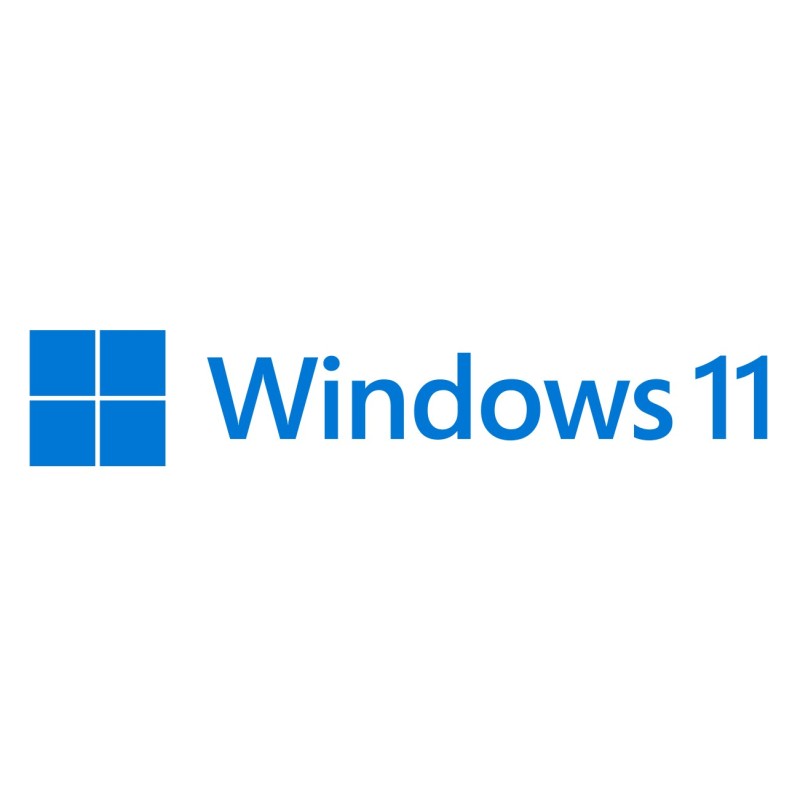 Microsoft Windows 11 Pro 1 licenza e