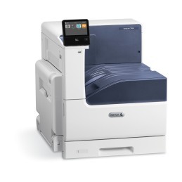 Xerox VersaLink C7000 A3 35 35 ppm Stampante fronte retro Adobe PS3 PCL5e 6 2 vassoi Totale 620 fogli