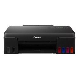 Canon Stampante Inkjet 4621C006
