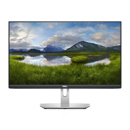 Dell Monitor LCD DELL-S2421HN