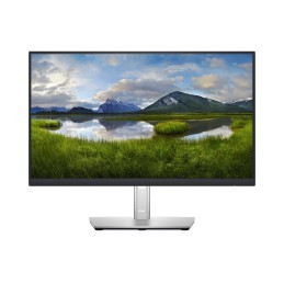 Dell Monitor LCD DELL-P2222H
