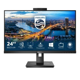 Philips Monitor LCD 242B1H/00