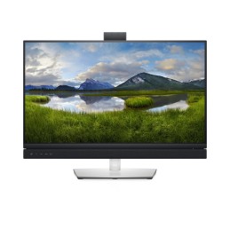 Dell Monitor LCD DELL-C2722DE