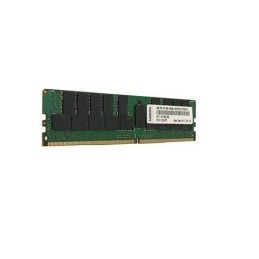 Lenovo 4ZC7A08699 memoria 16 GB DDR4 2666 MHz Data Integrity Check (verifica integrità dati)