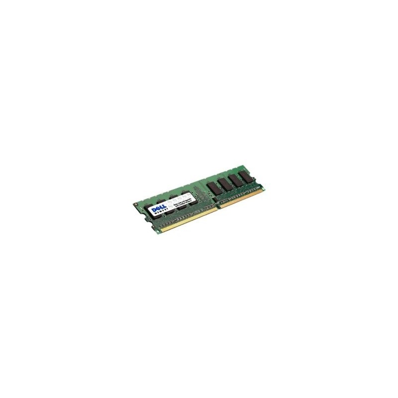 DELL AA086414 memoria 4 GB 1 x 4 GB DDR4 2666 MHz