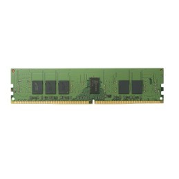 HP SO-DIMM nECC DDR4-2400 da 16 GB (1 x 16 GB)