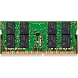 HP 13L74AT memoria 16 GB 1 x 16 GB DDR4 3200 MHz