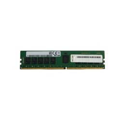 Lenovo 4ZC7A15124 memoria 64 GB 1 x 64 GB DDR4 3200 MHz