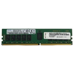 Lenovo 4X77A08635 memoria 64 GB 1 x 64 GB DDR4 3200 MHz