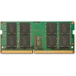 HP RAM DDR4-2400 non ECC da 16 GB