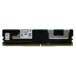 Lenovo 4ZC7A15110 memoria 128 GB 1 x 128 GB DDR4 2666 MHz