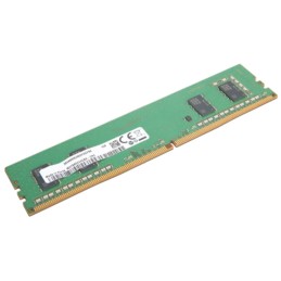 Lenovo 4X70Z84380 memoria 32 GB 1 x 32 GB DDR4 2933 MHz