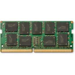 HP RAM ECC da 16 GB (1 x 16 GB) DDR4-2133