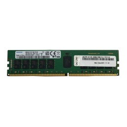 Lenovo 4X77A08633 memoria 32 GB 1 x 32 GB DDR4 3200 MHz