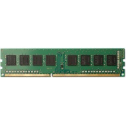 HP 32GB (1x32GB) DDR4-2666 nECC Unbuff RAM memoria