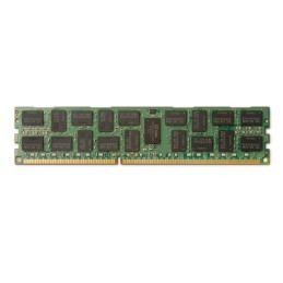HP RAM registrata ECC 8GB (1 x 8 GB) DDR4-2133 MHz