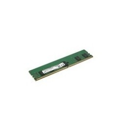 Lenovo 4X70P98203 memoria 32 GB 1 x 32 GB DDR4 2666 MHz Data Integrity Check (verifica integrità dati)