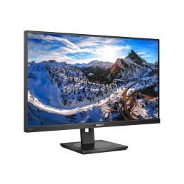 Philips 279P1 00 LED display 68,6 cm (27") 3840 x 2160 Pixel 4K Ultra HD Nero