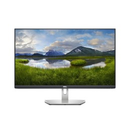 Dell Monitor LCD DELL-S2721HN