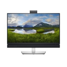 Dell Monitor LCD DELL-C2422HE