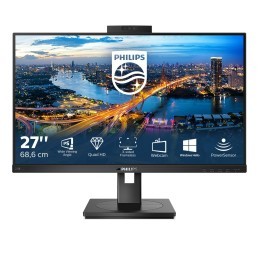 Philips Monitor LCD 275B1H/00
