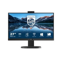Philips Monitor LCD 276B9H/00