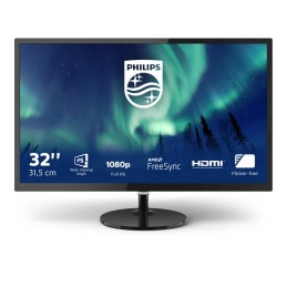 Philips Monitor LCD 327E8QJAB/00