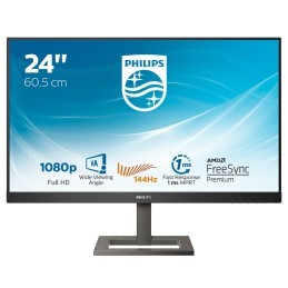 Philips Monitor LCD 242E1GAEZ/00