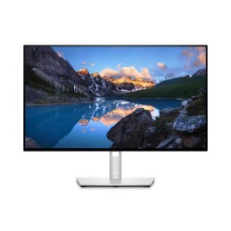 Dell Monitor LCD DELL-U2422HE