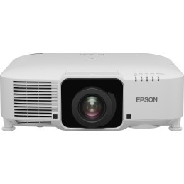 Epson EB-L1070U (bianco)