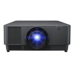 Sony VPL-FHZ131 B videoproiettore Proiettore per grandi ambienti 13000 ANSI lumen 3LCD 1080p (1920x1080) Nero