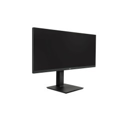 LG 29BN650-B Monitor PC 73,7 cm (29") 2560 x 1080 Pixel Full HD LED Nero