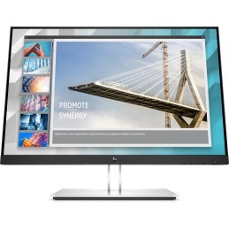 Hp Monitor LCD 9VJ40AT-ABB