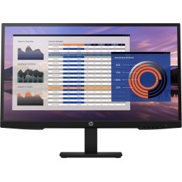 Hp Monitor LCD 7VH95AA-ABB