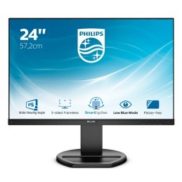 Philips Monitor LCD 230B8QJEB/00
