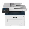 Xerox B225 A4 34 ppm Copia Stampa Scansione fronte retro wireless PS3 PCL5e 6 ADF 2 vassoi Totale 251 fogli