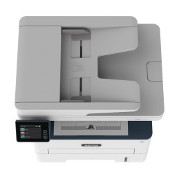Xerox B235 A4 34 ppm Copia Stampa Scansione Fax fronte retro wireless PS3 PCL5e 6 ADF 2 vassoi Totale 251 fogli