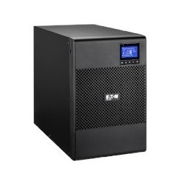 Eaton 9SX gruppo di continuità (UPS) Doppia conversione (online) 2 kVA 1800 W 8 presa(e) AC