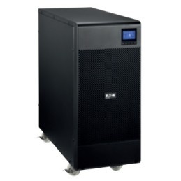 Eaton 9SX 6 kVA gruppo di continuità (UPS) Doppia conversione (online) 5400 W