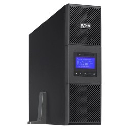 Eaton 9SX 5000I gruppo di continuità (UPS) A linea interattiva