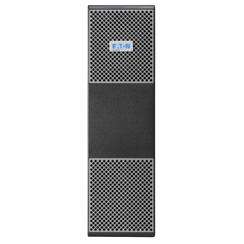 Eaton 9PX11KiPM gruppo di continuità (UPS) Doppia conversione (online) 11 kVA 10000 W 1 presa(e) AC