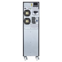 APC SRV6KI gruppo di continuità (UPS) Doppia conversione (online) 6 kVA 6000 W
