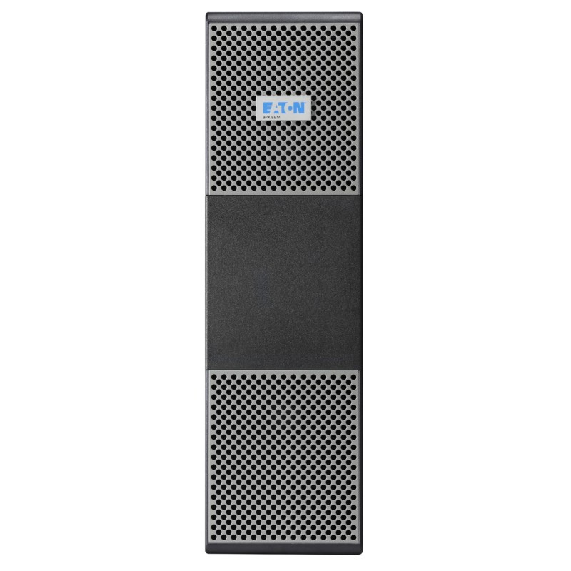Eaton 9PX11KIPM31 gruppo di continuità (UPS) Doppia conversione (online) 11 kVA 10000 W 1 presa(e) AC