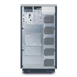 APC SYA16K16I gruppo di continuità (UPS) 16 kVA 11200 W
