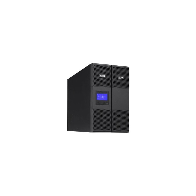 Eaton 9SX 8000i gruppo di continuità (UPS) 8 kVA 7200 W