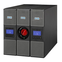 Eaton 9PX ModularEasy 11000i gruppo di continuità (UPS) Doppia conversione (online) 11 kVA