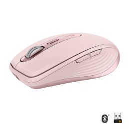 Logitech Mouse 910-005990