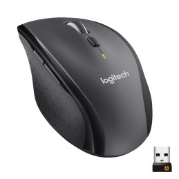 Logitech Mouse 910-001949