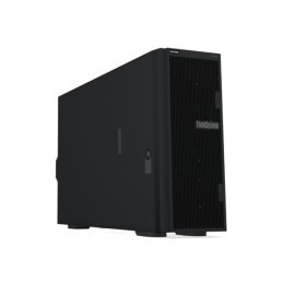 Lenovo ThinkSystem ST650 V2 server Tower (4U) Intel® Xeon® Gold 5315Y 3,2 GHz 32 GB DDR4-SDRAM 750 W