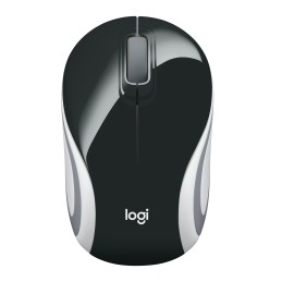 Logitech Mouse 910-002731